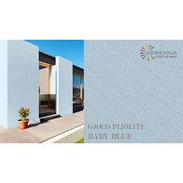 PLIOLITE FARVEKORT BABY BLUE.jpg